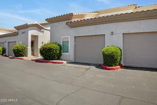 More Details about MLS # 6881160 : 3236 E CHANDLER BOULEVARD#2018