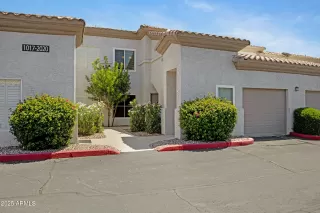 Photo #1: 6881160 Listing 