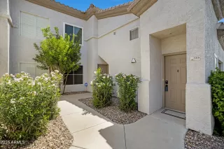 Photo #3: 6881160 Listing 