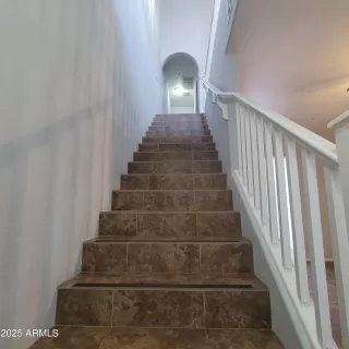 Photo #5: 6881334 Listing 