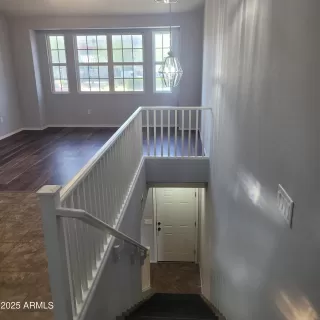 Photo #6: 6881334 Listing 