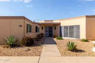 Photo #1: 6881432 Listing