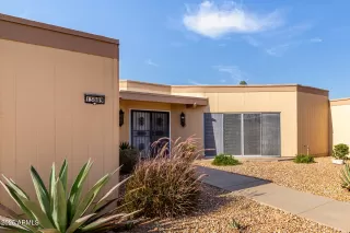 Photo #3: 6881432 Listing