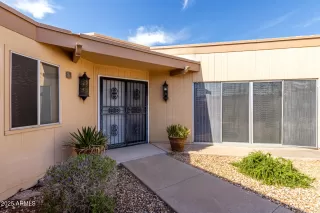 Photo #5: 6881432 Listing