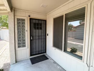 Photo #1: 6881449 Listing