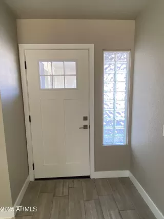 Photo #2: 6881449 Listing