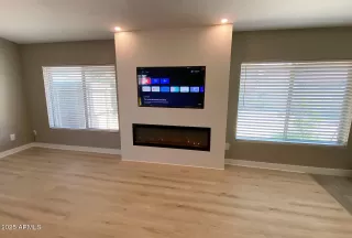 Photo #3: 6881449 Listing