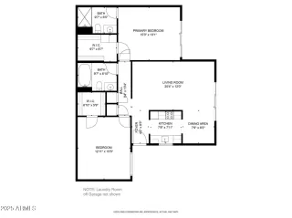 Photo #1: 6881491 Listing