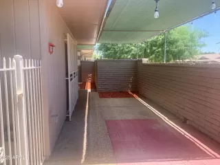 Photo #3: 6881491 Listing