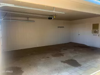 Photo #6: 6881491 Listing