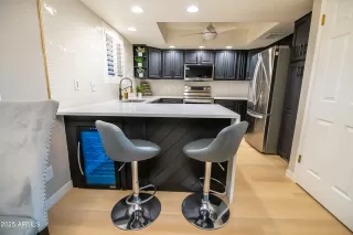 Photo #4: 6881558 Listing 