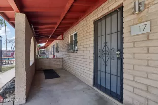 Photo #4: 6881640 Listing 