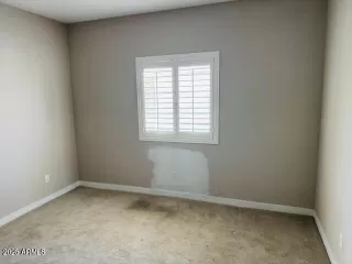 Photo #6: 6881662 Listing