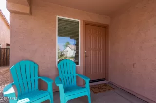 Photo #1: 6881804 Listing 