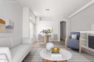 Photo #2: 6881804 Listing 