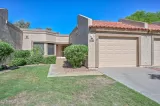Primary Photo for MLS#: 6881866