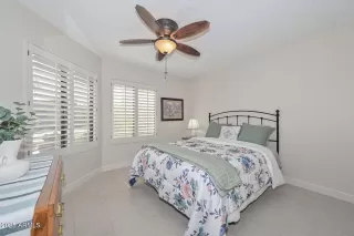 Photo #6: 6881866 Listing 