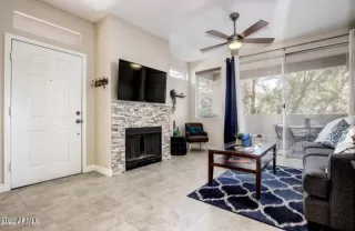 More Details about MLS # 6881976 : 3830 E LAKEWOOD PARKWAY E#3014