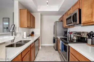 Photo #3: 6881976 Listing 