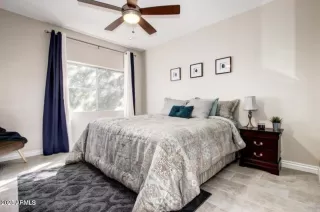 Photo #4: 6881976 Listing 