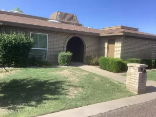 Photo #1: 6882045 Listing