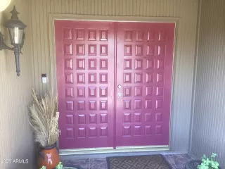 Photo #3: 6882045 Listing