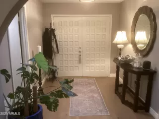 Photo #4: 6882045 Listing