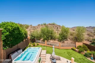 Photo #1: 6882092 Listing