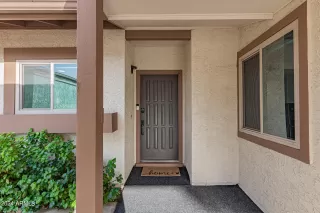 VALLE VENADO Condos for Sale Browse active condo listings in VALLE VENADO