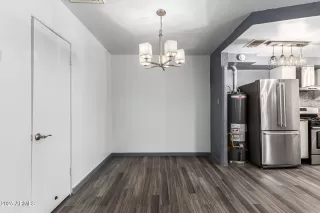 Photo #2: 6882297 Listing