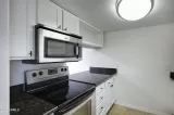 Primary Photo for MLS#: 6882341