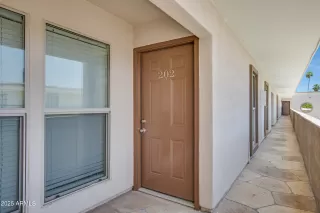 Photo #5: 6882341 Listing 