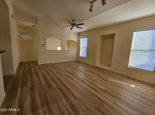 Photo #1: 6882344 Listing