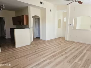 Photo #2: 6882344 Listing