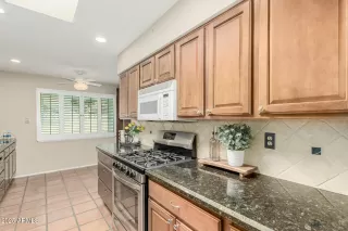 Photo #1: 6882450 Listing