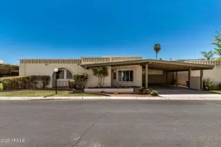 Photo #2: 6882450 Listing