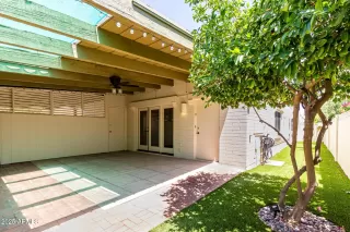 Photo #3: 6882450 Listing