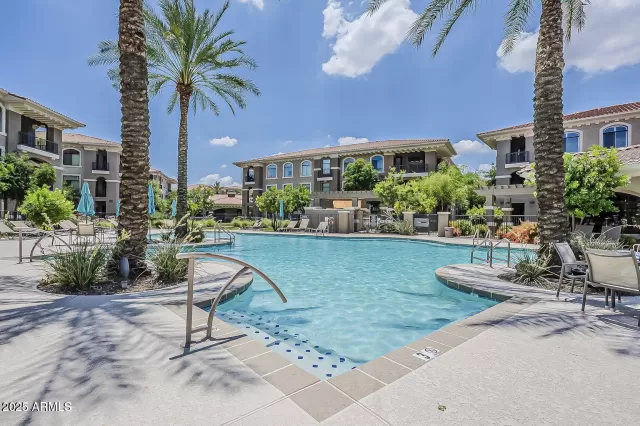 MLS: 6882519 Condo For Sale