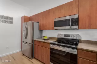 Photo #3: 6882519 Listing 