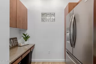 Photo #4: 6882519 Listing 