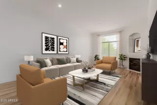 Photo #5: 6882519 Listing 