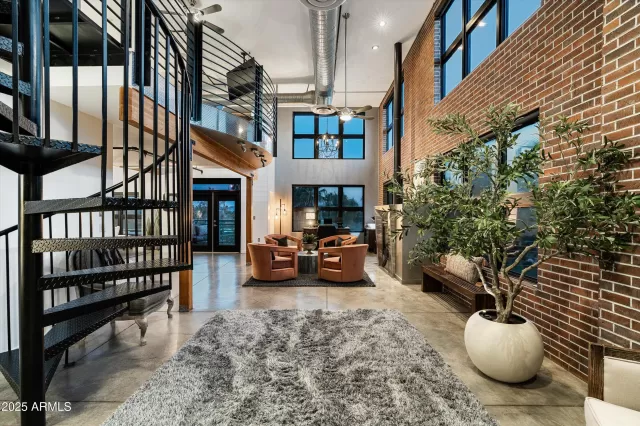 MLS: 6882606 Condo For Sale