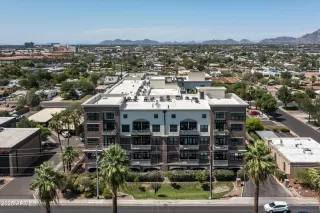 Photo #1: 6882606 Listing