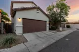Primary Photo for MLS#: 6882611