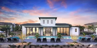 Photo #4: 6882663 Listing 