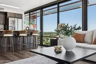 Photo #6: 6882717 Listing 