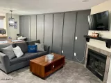 Primary Photo for MLS#: 6882740