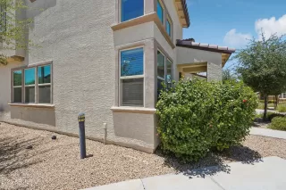 Photo #4: 6882763 Listing 