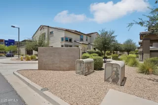 Photo #5: 6882763 Listing 