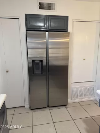 Photo #4: 6882789 Listing 